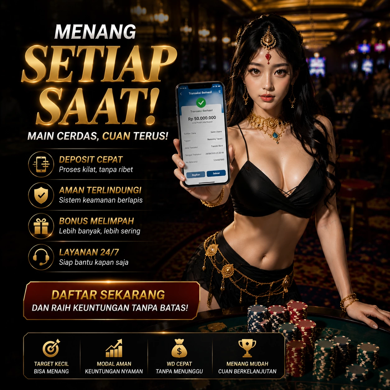 Pemula di fendy188 Temukan Game Terbaik untuk Dilihat