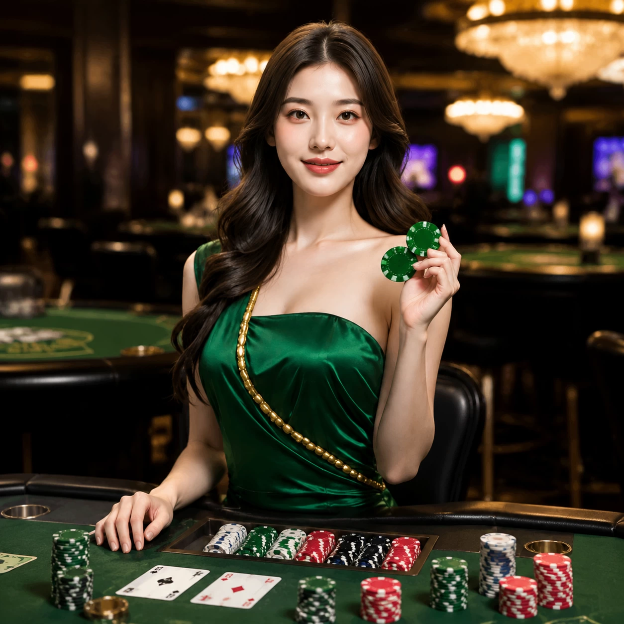 Keunggulan dan Fitur Menarik di Situs Game fendy188